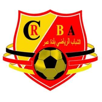 الشباب الرياضي بلدة عمر