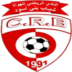 الشباب الرياضي بني أسود