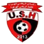 إتحاد الرياضي هرهيرة