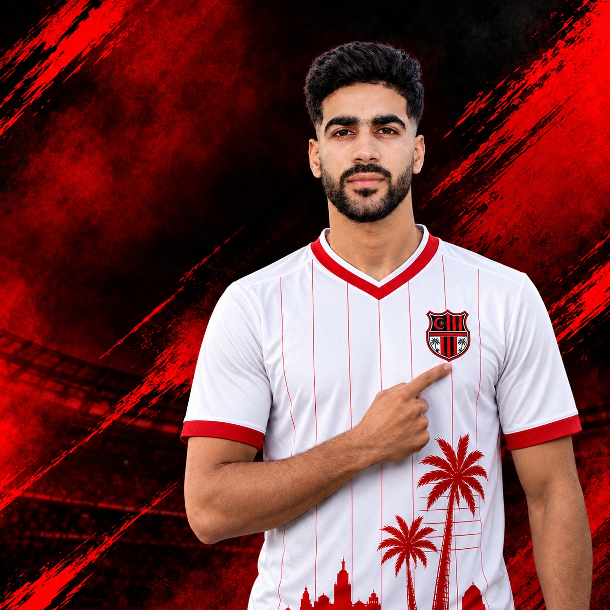 علالي محمد زين الدين 